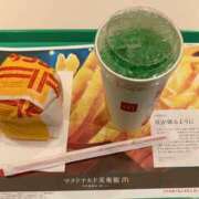 いとは お久しぶりです( 'ω') もしも素敵な妻が指輪をはずしたら・・・