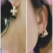 いとは 出勤したよん✨ もしも素敵な妻が指輪をはずしたら・・・