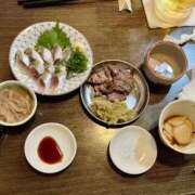 いとは ( *・ω・)ノやぁ もしも素敵な妻が指輪をはずしたら・・・