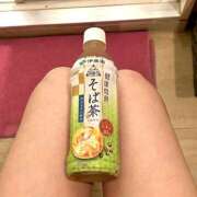 ヒメ日記 2026/09/24 18:50 投稿 いとは もしも素敵な妻が指輪をはずしたら・・・