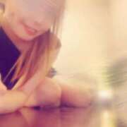 ヒメ日記 2024/12/07 09:43 投稿 ありす 小岩人妻花壇