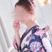 ヒメ日記 2024/12/08 11:07 投稿 ありす 小岩人妻花壇