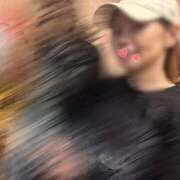 ヒメ日記 2024/12/13 10:02 投稿 ありす 小岩人妻花壇