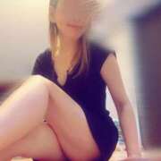 ヒメ日記 2024/12/14 15:34 投稿 ありす 小岩人妻花壇