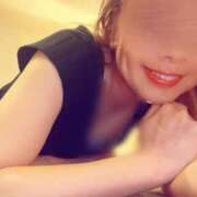 ヒメ日記 2024/12/20 13:57 投稿 ありす 小岩人妻花壇