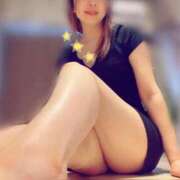 ヒメ日記 2025/01/07 10:45 投稿 ありす 小岩人妻花壇