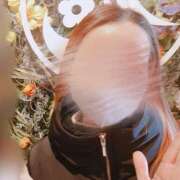 ヒメ日記 2025/01/13 08:49 投稿 ありす 小岩人妻花壇