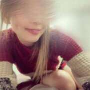 ヒメ日記 2025/01/15 11:51 投稿 ありす 小岩人妻花壇