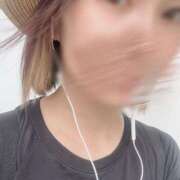 ヒメ日記 2025/01/18 08:54 投稿 ありす 小岩人妻花壇