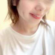 ヒメ日記 2025/02/06 17:47 投稿 ありす 小岩人妻花壇