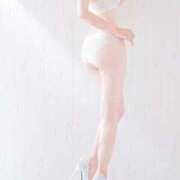 ヒメ日記 2025/02/18 11:44 投稿 ありす 小岩人妻花壇