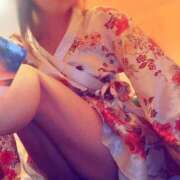 ヒメ日記 2025/02/21 13:14 投稿 ありす 小岩人妻花壇