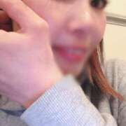 ヒメ日記 2025/02/23 14:07 投稿 ありす 小岩人妻花壇