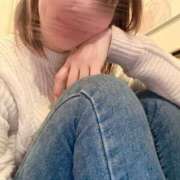 ヒメ日記 2025/02/26 11:47 投稿 ありす 小岩人妻花壇