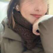 ヒメ日記 2025/02/27 09:55 投稿 ありす 小岩人妻花壇