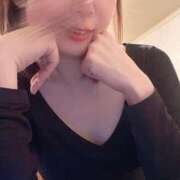 ヒメ日記 2025/03/02 08:25 投稿 ありす 小岩人妻花壇