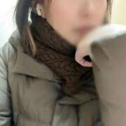 ヒメ日記 2025/03/03 09:59 投稿 ありす 小岩人妻花壇