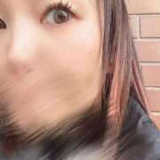 ヒメ日記 2025/03/04 13:26 投稿 ありす 小岩人妻花壇