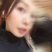 ヒメ日記 2025/03/06 08:18 投稿 ありす 小岩人妻花壇