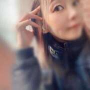 ヒメ日記 2025/03/10 14:49 投稿 ありす 小岩人妻花壇