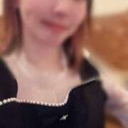 ヒメ日記 2025/03/14 09:44 投稿 ありす 小岩人妻花壇