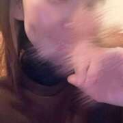 ヒメ日記 2025/04/02 10:47 投稿 ありす 小岩人妻花壇