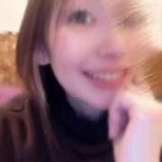 ヒメ日記 2025/04/03 09:21 投稿 ありす 小岩人妻花壇