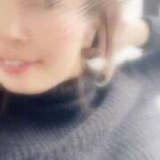 ヒメ日記 2025/04/04 10:42 投稿 ありす 小岩人妻花壇