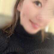 ヒメ日記 2025/04/06 08:54 投稿 ありす 小岩人妻花壇