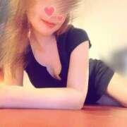 ヒメ日記 2025/04/07 17:14 投稿 ありす 小岩人妻花壇