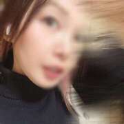 ヒメ日記 2025/04/08 17:47 投稿 ありす 小岩人妻花壇