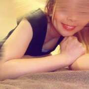 ヒメ日記 2025/04/10 22:08 投稿 ありす 小岩人妻花壇