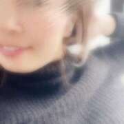 ヒメ日記 2025/04/14 11:34 投稿 ありす 小岩人妻花壇