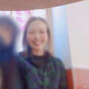 ヒメ日記 2025/04/16 11:40 投稿 ありす 小岩人妻花壇