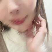 ヒメ日記 2025/04/17 09:53 投稿 ありす 小岩人妻花壇