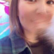 ヒメ日記 2025/04/21 09:47 投稿 ありす 小岩人妻花壇