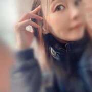 ヒメ日記 2025/04/23 11:07 投稿 ありす 小岩人妻花壇