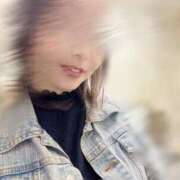 ヒメ日記 2025/04/24 10:03 投稿 ありす 小岩人妻花壇