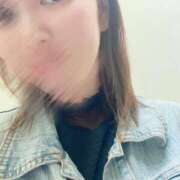 ヒメ日記 2025/04/27 11:16 投稿 ありす 小岩人妻花壇