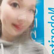 ヒメ日記 2025/04/28 14:46 投稿 ありす 小岩人妻花壇