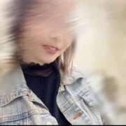 ヒメ日記 2025/04/29 09:39 投稿 ありす 小岩人妻花壇