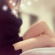 ヒメ日記 2025/05/01 09:56 投稿 ありす 小岩人妻花壇