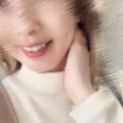 ヒメ日記 2025/05/01 14:58 投稿 ありす 小岩人妻花壇