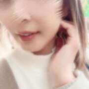 ヒメ日記 2025/05/03 13:24 投稿 ありす 小岩人妻花壇