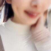 ヒメ日記 2025/05/04 08:10 投稿 ありす 小岩人妻花壇