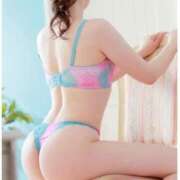 ヒメ日記 2025/05/09 13:05 投稿 ありす 小岩人妻花壇