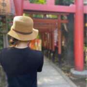 ヒメ日記 2025/05/15 13:06 投稿 ありす 小岩人妻花壇