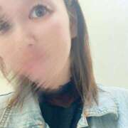 ヒメ日記 2025/05/17 11:06 投稿 ありす 小岩人妻花壇