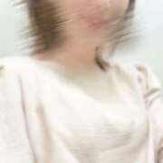 ヒメ日記 2025/05/18 09:50 投稿 ありす 小岩人妻花壇