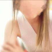 ヒメ日記 2025/05/22 09:44 投稿 ありす 小岩人妻花壇